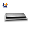 DX51D+Z275 ZINC coated Hot Dipped steel Plate